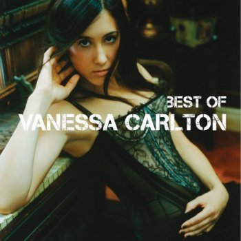 Vanessa Carlton - Icon (2011)