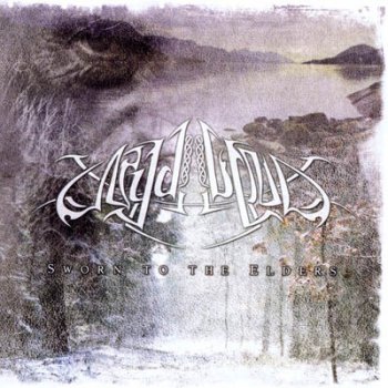 Nydvind - Sworn to the Elders (2010)