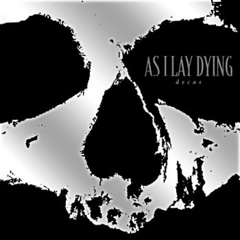 As I Lay Dying (U.S.A.) - Decas (2011) [FLAC]