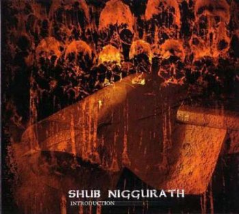 Shub Niggurath — Introduction (2009)