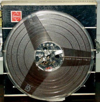Pat Boone-April love(1986(50-60e))magnito-rip,Lossless flac16-44