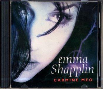 Emma Shapplin – Carmine Meo (1997)