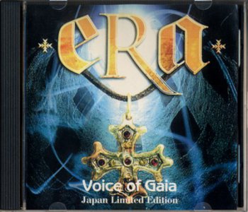 Era - Voice of Gaia (1997)