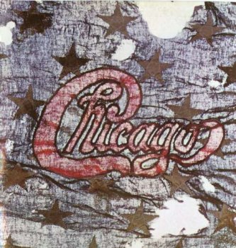 Chicago - Chicago III (Germany Remaster) - 1971 (2002)