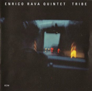 Enrico Rava Quintet - Tribe (2011)