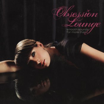 VA - Obsession Lounge (2 CD) 2006