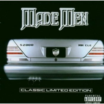 Made Men-Classic Limited Edition 1999