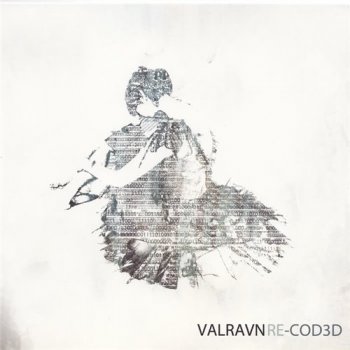 Valravn - Re-Cod3d (2011)