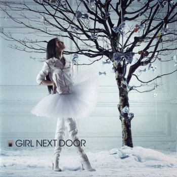 Girl Next Door - Girl Next Door (2008)
