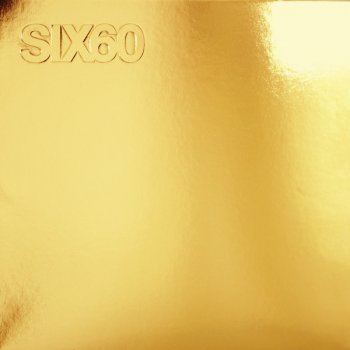 Six60 - Six60 [2CD] (2011)