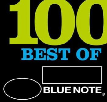 100 Best Of Blue Note (2011)