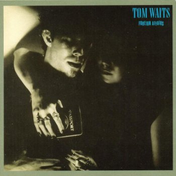 Tom Waits: Original Album Series &#9679; 5CD Box Set Elektra / Rhino Records 2011