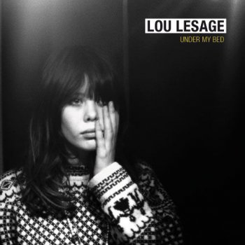 Lou Lesage - Under My Bed (2011)