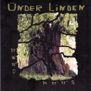 Under Linden - Under Linden 2007