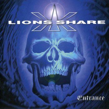 Lion's Share - Дискография (1995-2009)