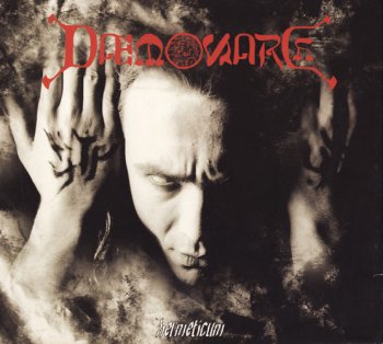 DAEMONARCH '1998 - Hermeticum