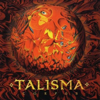 Talisma - Corpus 2003