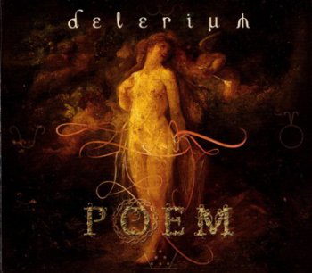 Delerium – Poem (2000)