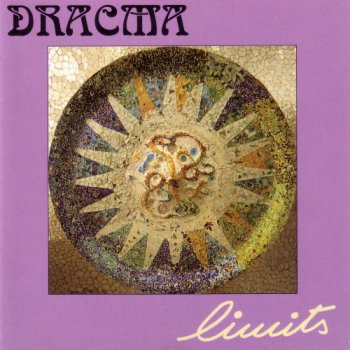 Dracma - Limits 1995