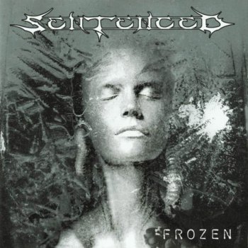 SENTENCED '1998 - Frozen