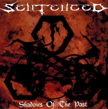 SENTENCED '1991 - Shadows Of The Past