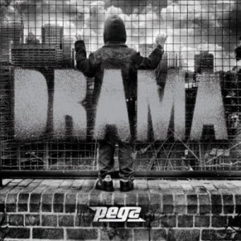 Pegz-Drama 2011