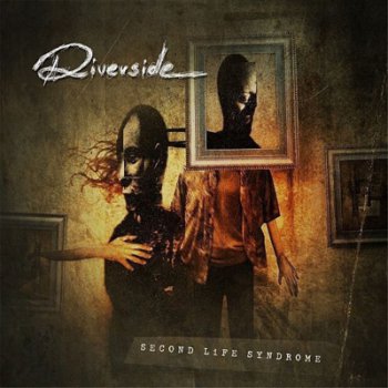 RIVERSIDE '2005 - Second Life Syndrome