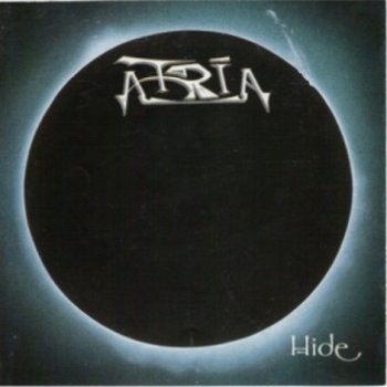 Atria - Hide 1996
