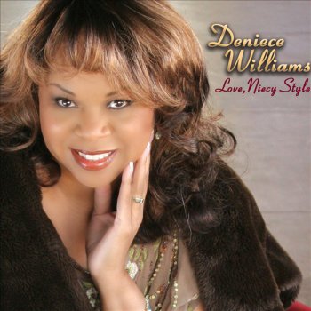 Deniece Williams - Love, Niecy Style (2007)