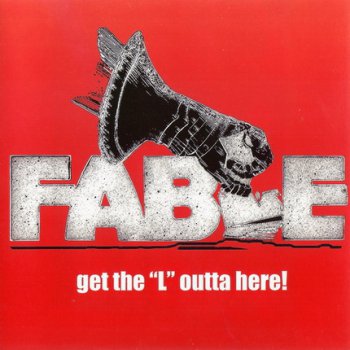 Fable - Get The ''L'' Out Of Here 1975