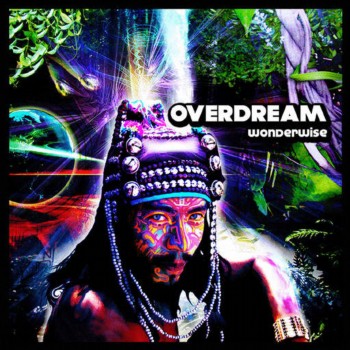 Overdream - Wonderwise (2008)