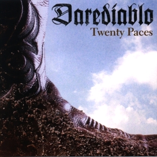 Darediablo - Twenty Paces (2005)