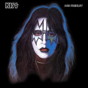 KISS '1978 - Solo Albums