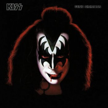 Kiss - '78 Kiss Solo Albums (4LP Set Casablanca Records US VinylRip 24/96) 1978