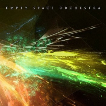 Empty Space Orchestra - Empty Space Orchestra (2011)
