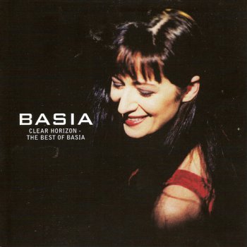 Basia - Clear Horizon: The Best of Basia (1997)