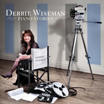 Debbie Wiseman - Piano Stories (2011)
