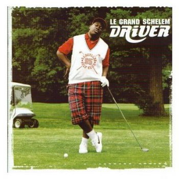 Driver-Le Grand Schelem 1998