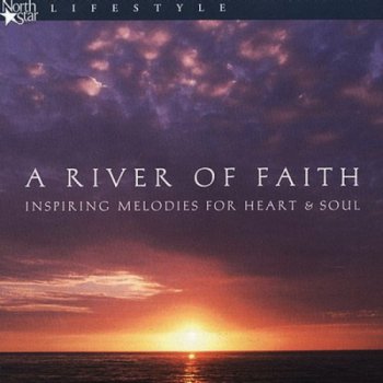 VA - A River Of Faith (2002)