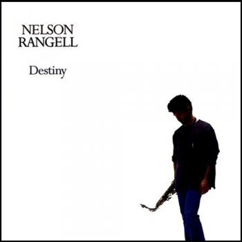 Nelson Rangell - Destiny (1995)