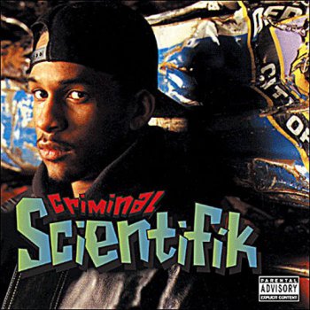Scientifik-Criminal 2006