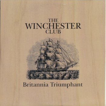 The Winchester Club - Britannia Triumphant (2008)