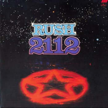 Rush: 3 Box Set &#9679; 15 Albums &#9679; 15CD + 3 DVD-Audio/Video - Anthem Entertainmant &#9679; Digitally Remaster 2011