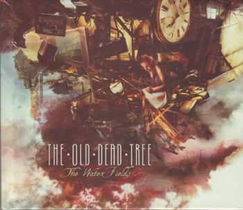 THE OLD DEAD TREE '2007 - The Water Fields