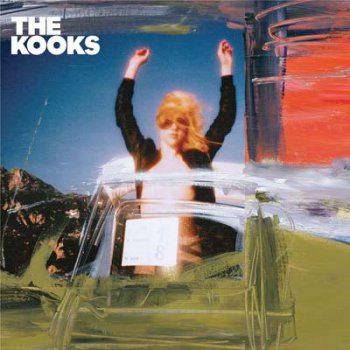 The Kooks - Junk of the Heart (2011)
