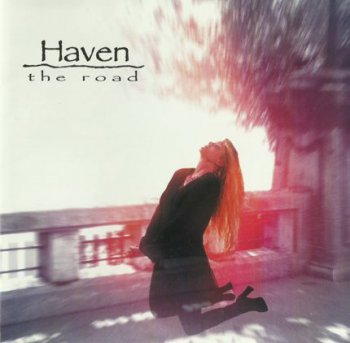Haven - The Road (2001)