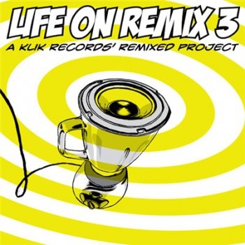 VA - Life On Remix 3 (2011)