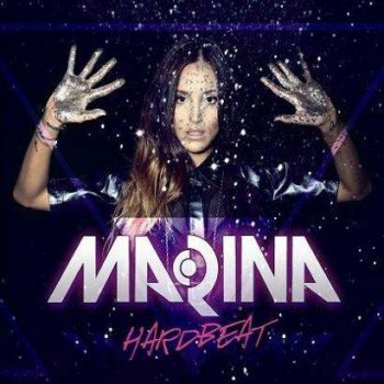 Marina - Hardbeat (2011)