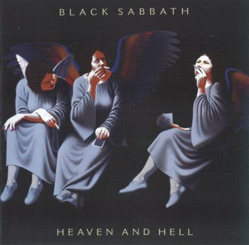 Black Sabbath Remastered 2008 The Rules Of Hell 5-CD-Box [ USA R2 460156 ]
