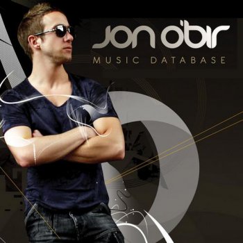 Jon O Bir - Music Database - 2011, (WEB)
